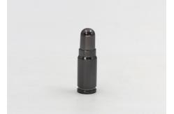 China Portable OD 15mm Silk Printing 2ml  Aluminum Pill Bottle supplier