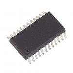 MAX209CWG IC Chips +5V RS-232 Transceivers with 0.1uF External Capacitors for sale