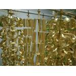 IPG 24K gold plating machine-RTAS1000