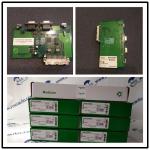 Schneider Modicon 140EHC10500 high-speed counter module 140EHC10500C for sale