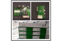 China Schneider Modicon 140EHC10500 high-speed counter module 140EHC10500C supplier