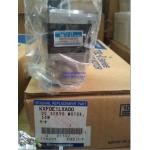 CM402 CM602 50W R motor KXF0E1LXA00 TS4602N1520E500 for sale
