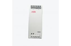 China ABB RTAC-01 DCS ANALOG CONTROL CIRCUIT BOARD supplier