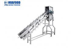 China H1700mm Cut Half And Coconut Milk Extractor Coconut Milk Making Machine supplier