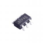 Integrated Circuits Microcontroller Si3424CDV-T1-GE3 Vi-shay Si3932DV-T1-GE3 for sale