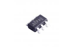 China Integrated Circuits Microcontroller Si3424CDV-T1-GE3 Vi-shay Si3932DV-T1-GE3 supplier