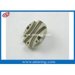 01750043974 Wincor ATM Parts CMD V4 Right - Left Routing Disk Wheel for sale