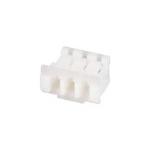 10pf Smd Package Type Crystal Ic Oscillator With ±20ppm Frequency Stability for sale