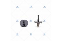 China PANASONIC AM100 NOZZLE 310M MTKU005430AA , Panasonic smt nozzle , smt conveyors , placement machines supplier
