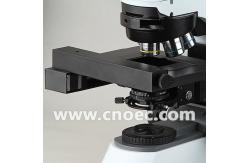 China Motorized Metallurgical Laboratory Microscopes 50X - 1000X A13.1010 supplier