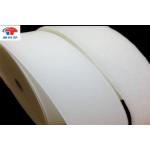 Hook & Loop Fire Retardant Nylon High Strength  Reusable Touch Fastener for sale
