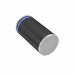 EGL41D-E3/97 Surface Mount Glass Passivated Ultrafast Rectifier double diode model