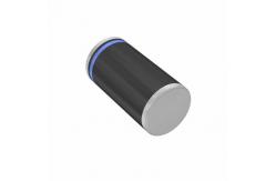 China EGL41D-E3/97 Surface Mount Glass Passivated Ultrafast Rectifier double diode model supplier