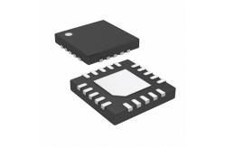 China PIC16LF18345-I/GZ IC MCU 8BIT 14KB FLASH 20UQFN Microchip Technology supplier