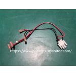 Mortara ELI 250 ECG Machine Battery Connector Cable Used Good  Condition