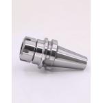 Bt40 CNC Tool Holder CNC Machine Accessories Slim Chuck Collet Carbide Cutter for sale