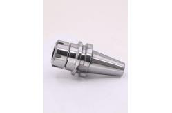 China Bt40 CNC Tool Holder CNC Machine Accessories Slim Chuck Collet Carbide Cutter supplier