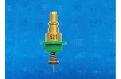 China JUKI SMT Nozzle Assembly 521 E36307290B0 KE2000 Series Smt Placement Equipment supplier