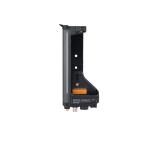 Chemistry Lithium Ion Radio with 2.15dBi Gain for sale