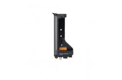 China SMA-Female Connector Two Way Radio Genuine and Multi-functional supplier
