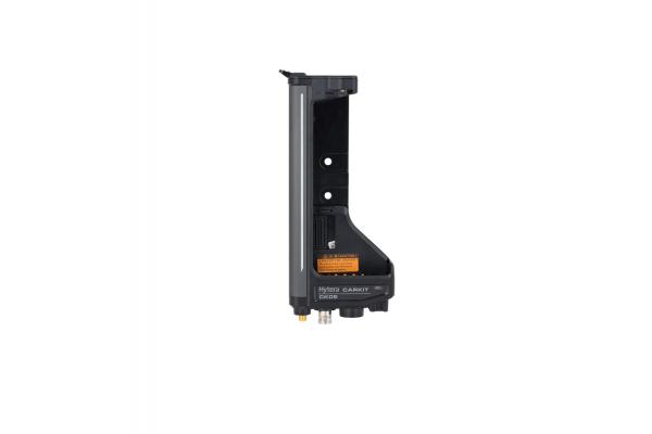 SMA-Female Connector Two Way Radio Genuine and Multi-functional