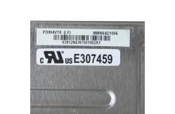 China PD064VT8 LCD Screen Display Module Panel 6.4 Inch RGB 640X480 supplier