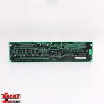 DS200CTBAG1ADD  DS200CTBAG1A  GE  Mark V Terminal Board