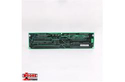 China DS200CTBAG1ADD  DS200CTBAG1A  GE  Mark V Terminal Board supplier