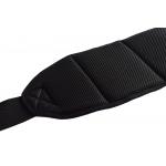 Breathable Mesh Wheelchair Accessories Upper Thigh Harness