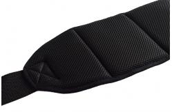 China Breathable Mesh Wheelchair Accessories Upper Thigh Harness supplier