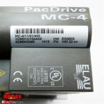 MC-4/11/01/400  ELAU  PLC  Module