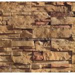 2014 hot sell light weight exterior artificial stone for sale