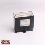 FPR3315101R1032  ICSI16D1  ABB  I/O Remote Unit - 24 Vdc for sale