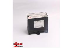 China FPR3315101R1032  ICSI16D1  ABB  I/O Remote Unit - 24 Vdc supplier