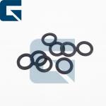 5P-7213 5P7213 Washer Ring For 120H 120K Motor Grader for sale