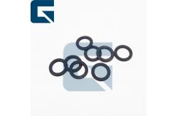 China 5P-7213 Washer Ring 5P7213 For 120H 120K Motor Grader supplier