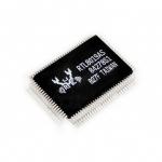 New And Original RTL8019AS Integrated Circuit for sale
