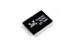 China New And Original RTL8019AS Integrated Circuit supplier