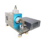 Cathode Ultrasonic Spot Welding Machine , Lithium Ion Battery Spot Welder for sale