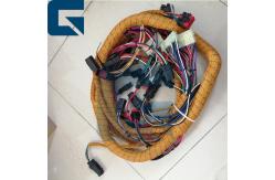 China 267-7592 2677592 Excavator E324D E330D Platform Cable Harness supplier