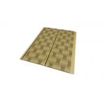 Plastic PVC Ceiling Panel Construction Material Ceiling Panel PVC Ceiling Sheet for sale