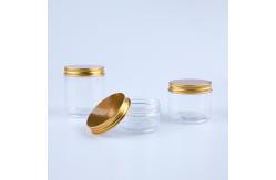 China Easily Customizable Plastic Containers For Versatile Storage And Sealing supplier