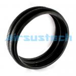 Firestone Air Spring Bags W01-358-0140 Steel Air Shock Absorber Rubber Bellows for sale