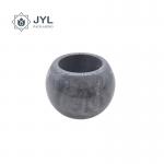 Marble Resin Reed Diffuser Cap For Wood Bottle Leakproof Eco Friendly for sale