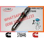 4928346 QSK23 Diesel Engine Common Rail Fuel Injector 4087887 4010163 3766446 4326781