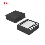 TPS61093DSKT Power Low-Input Boost Converter With Integrated Power Diode ​Package10-WFDFN for sale