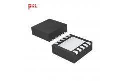 China TPS61093DSKT Power Low-Input Boost Converter With Integrated Power Diode ​Package10-WFDFN supplier