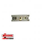 162/16  SEMIKRON  7-pin 2-switch Thyristor Module for sale