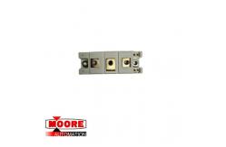 China 162/16  SEMIKRON  7-pin 2-switch Thyristor Module supplier