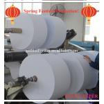 POS Printer And ATM Printer Jumbo Thermal Paper Roll Image Life 5 Years 80mm Width for sale